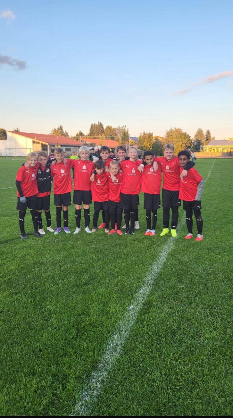 WhatsApp Bild 2025-11-12 um 15.40.25_659f1fca