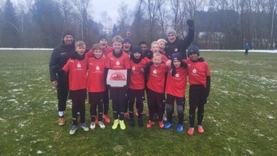 WhatsApp Bild 2025-11-24 um 12.29.10_c0518d5c