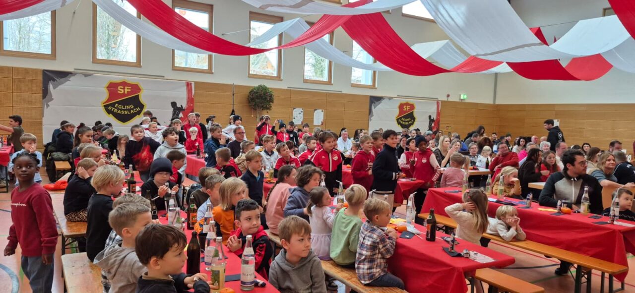 WhatsApp Bild 2025-11-30 um 17.37.25_51c5ac65