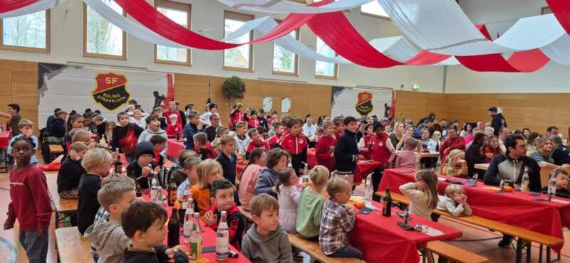 WhatsApp Bild 2025-11-30 um 17.37.25_51c5ac65