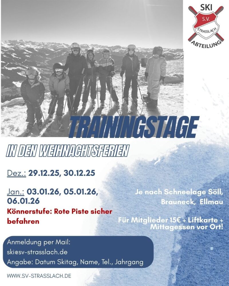 WhatsApp Image 2025-12-17 at 13.16.18