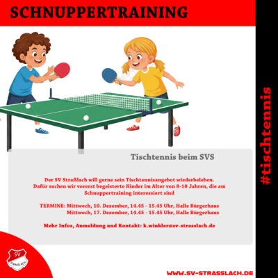 svs_tt_schnupper01