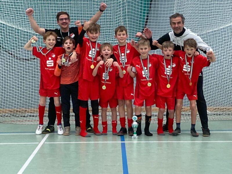 WhatsApp Image 2026-01-24 at 22.30.12