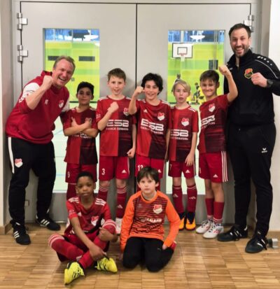 WhatsApp Image 2026-02-09 at 07.45.03