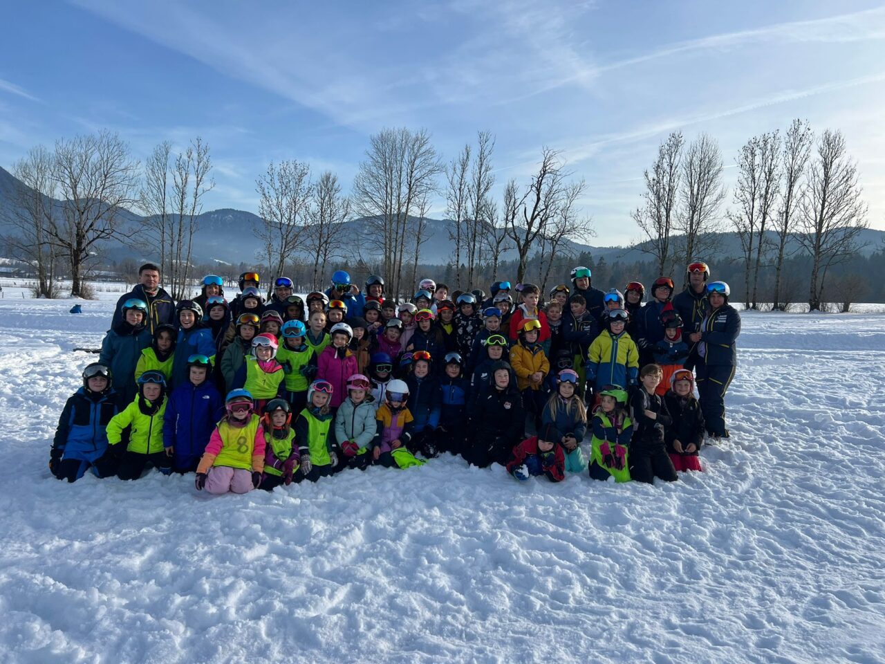 WhatsApp Image 2026-02-13 at 10.06.38