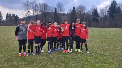 WhatsApp Image 2026-03-23 at 16.39.12