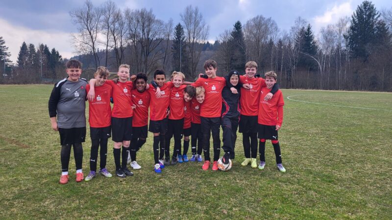 WhatsApp Image 2026-03-23 at 16.39.12