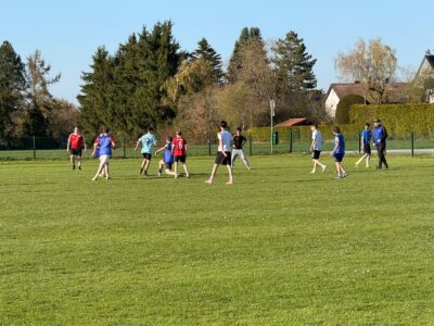 WhatsApp Image 2026-04-13 at 07.57.09