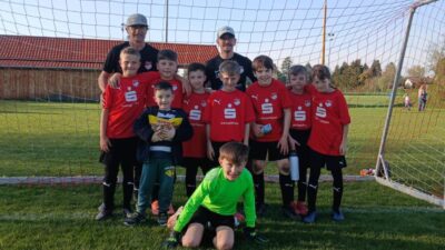 WhatsApp Image 2026-04-18 at 11.38.00