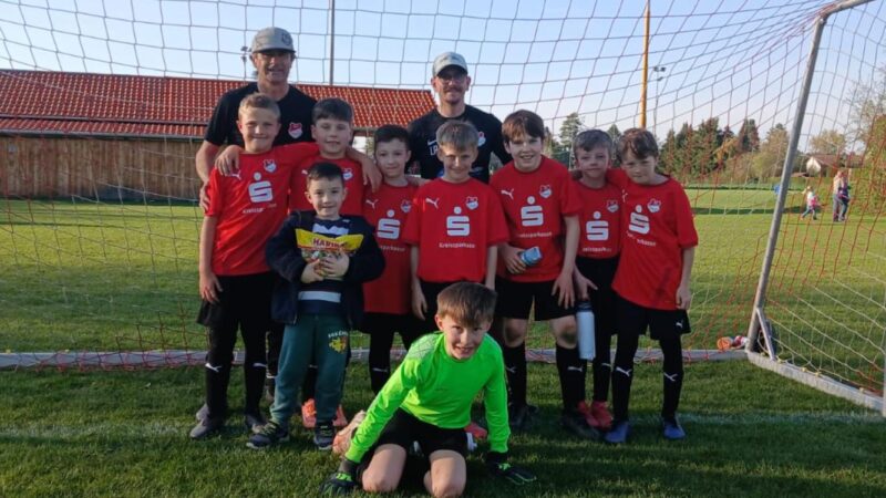 WhatsApp Image 2026-04-18 at 11.38.00