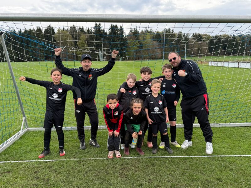 WhatsApp Image 2026-04-19 at 14.05.00