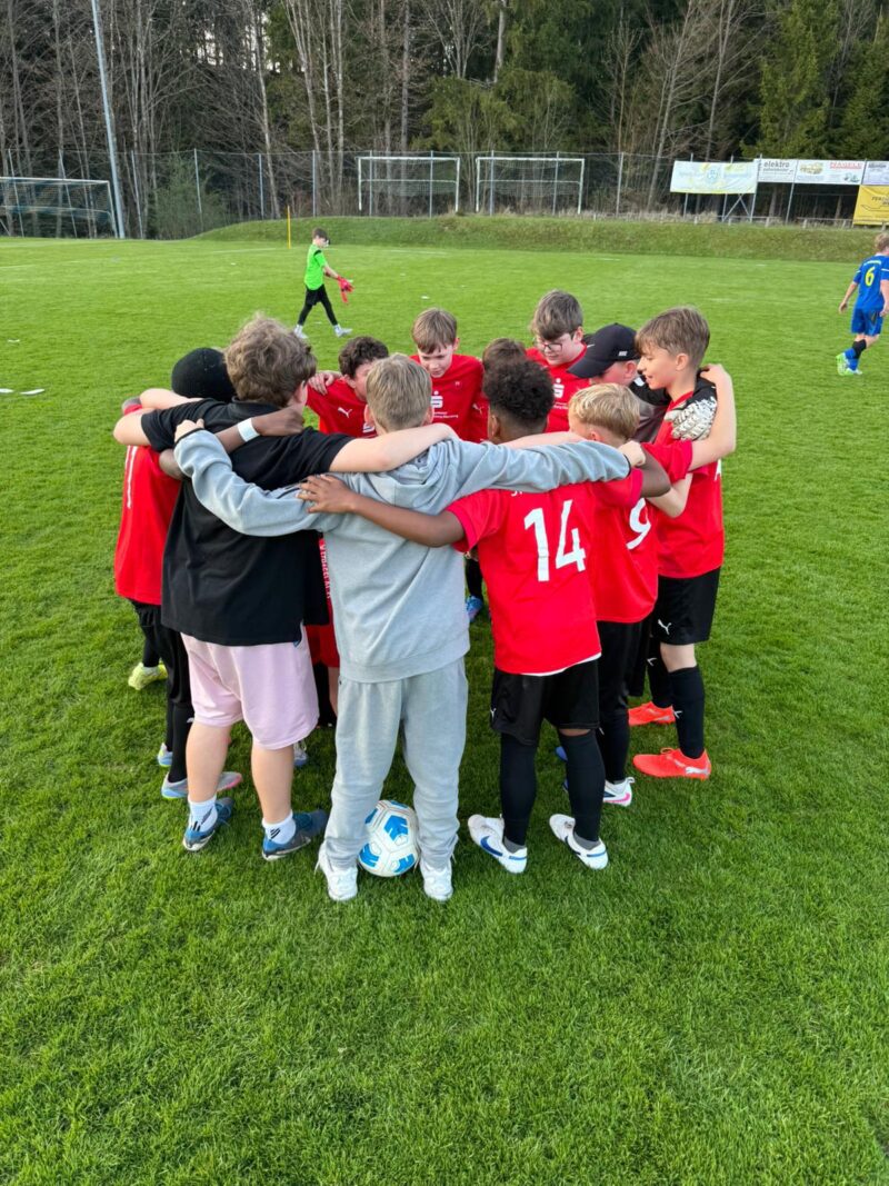 WhatsApp Image 2026-04-20 at 07.05.07