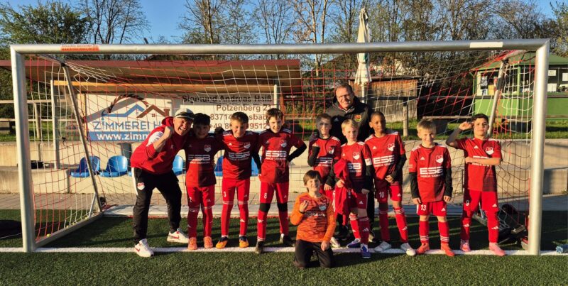 WhatsApp Image 2026-04-23 at 10.09.28