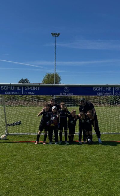 WhatsApp Image 2026-04-26 at 13.31.07