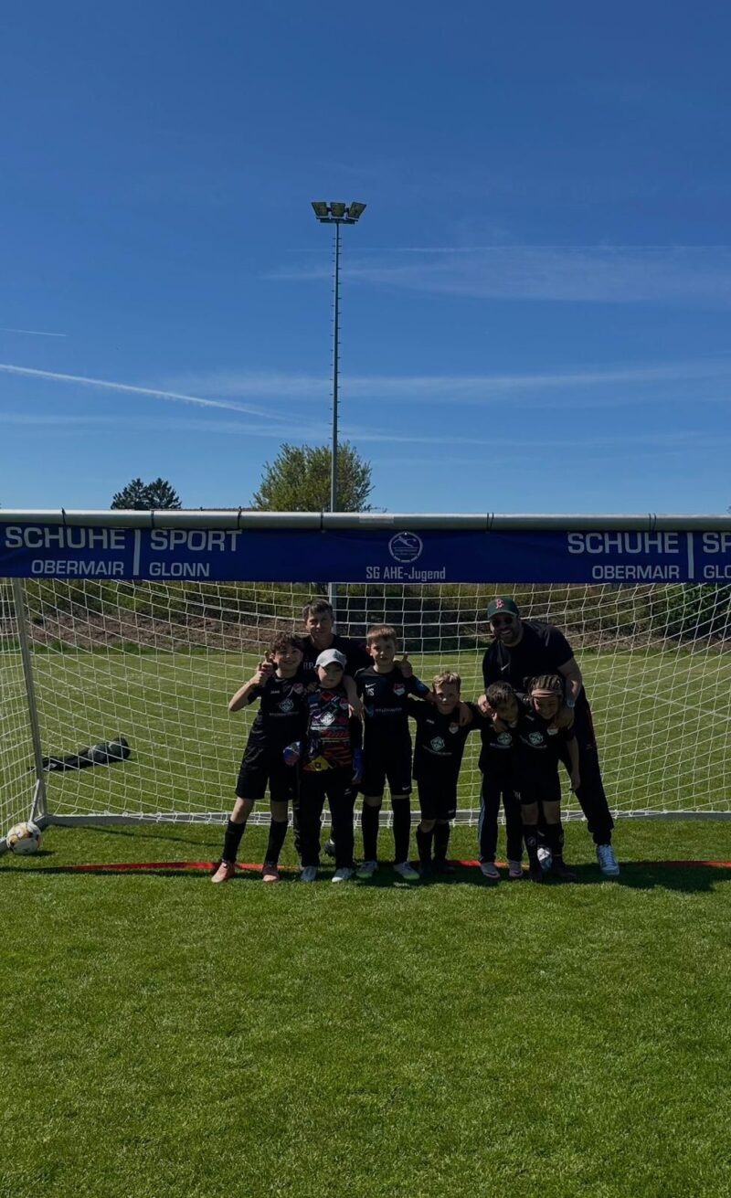 WhatsApp Image 2026-04-26 at 13.31.07