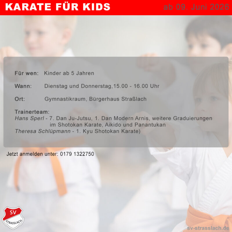 karate2