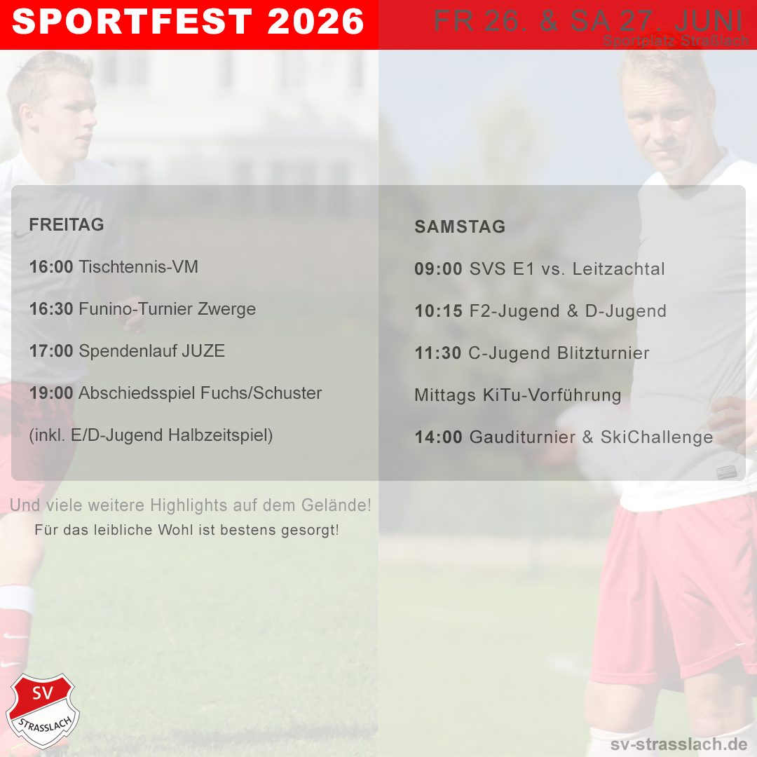 spofe26_1