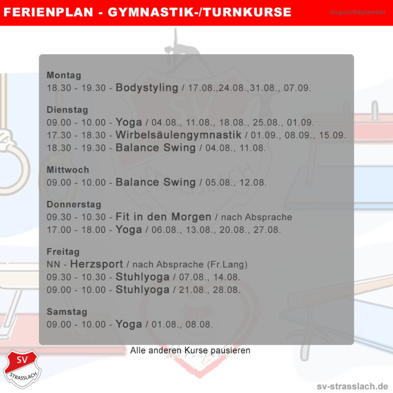 ferienkurse26