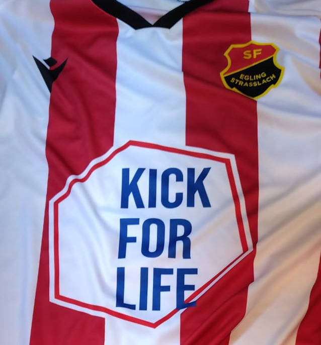 kfl_sfes