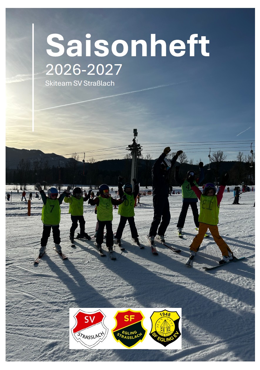 titel_skiheft26