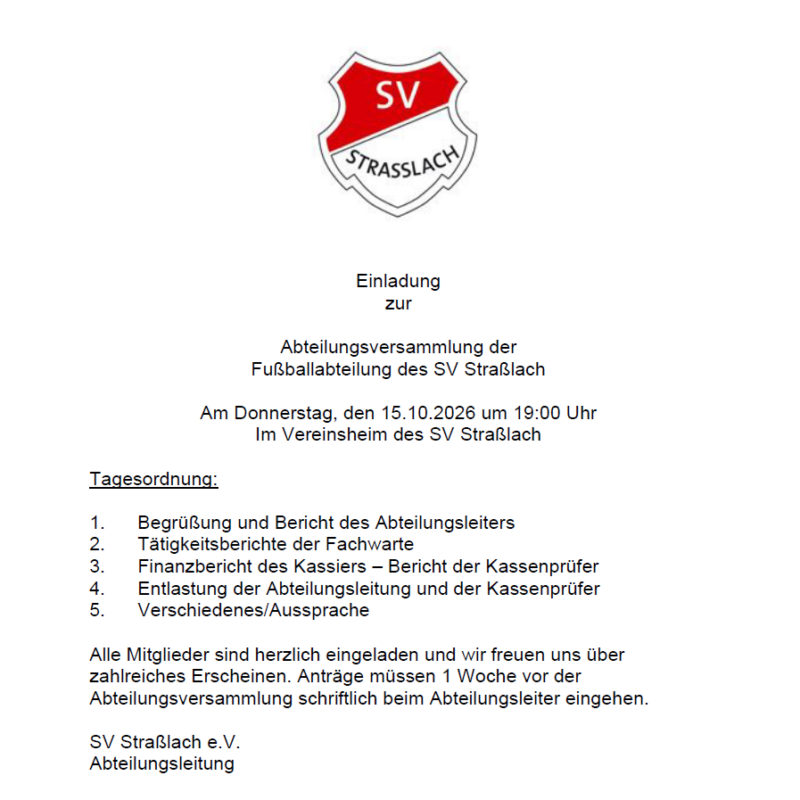 AV_2026