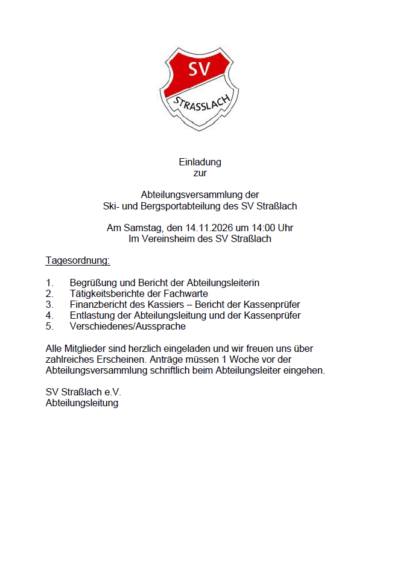 Abteilungsversammlung_14.11.2026