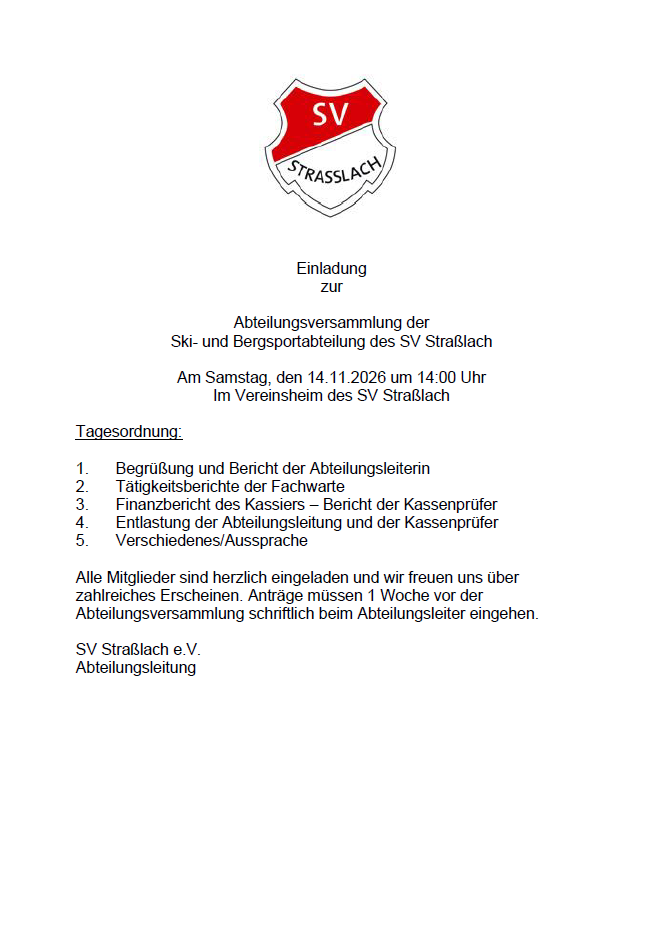 Abteilungsversammlung_14.11.2026
