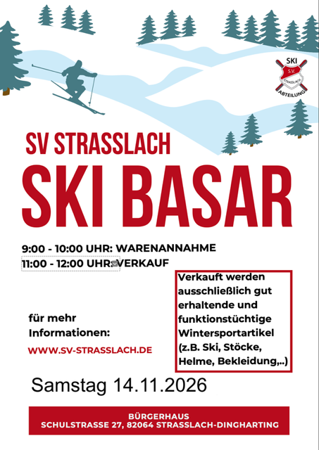 Flyer Skibasar_2026